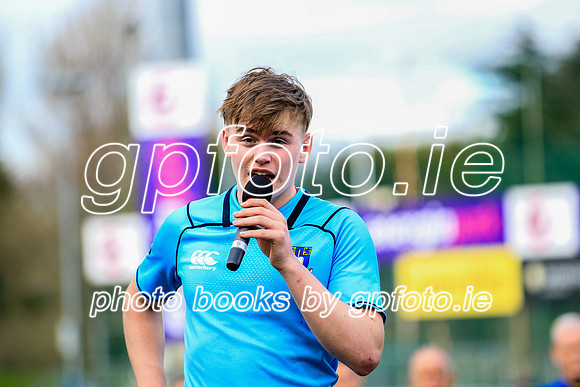 20-3-2019DS1E1534.JPG