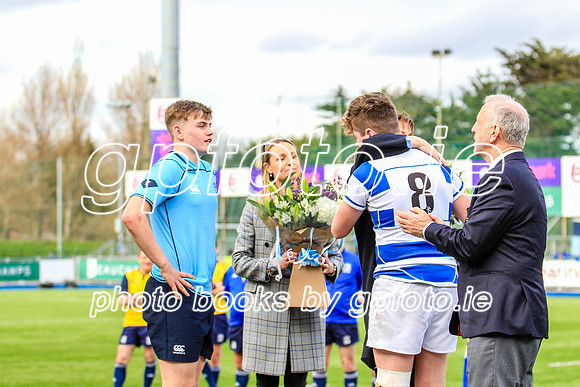 20-3-2019DS1E1528.JPG