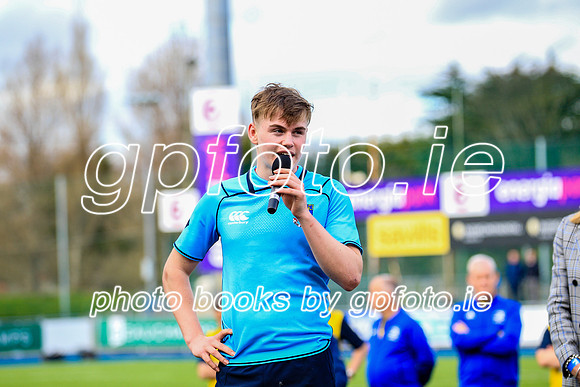 20-3-2019DS1E1536.JPG
