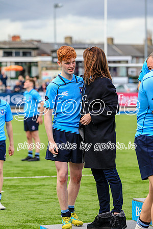 20-3-2019DS1E1565.JPG