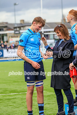 20-3-2019DS1E1591.JPG