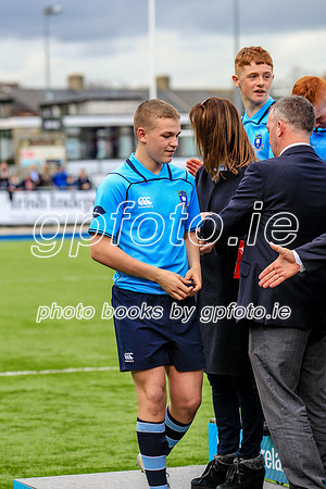 20-3-2019DS1E1604.JPG