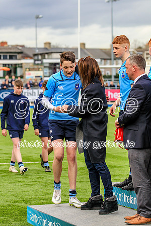 20-3-2019DS1E1614.JPG