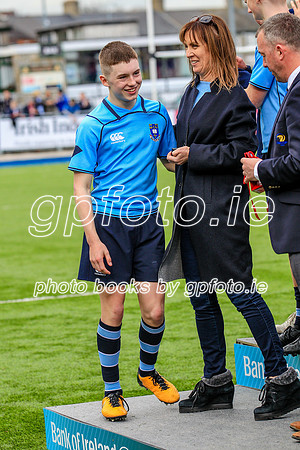 20-3-2019DS1E1625.JPG