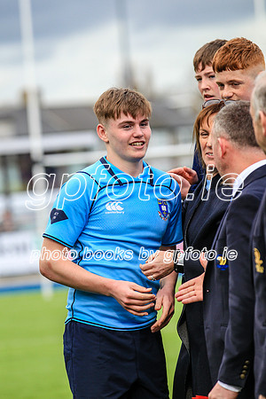 20-3-2019DS1E1635.JPG