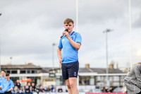 20-3-2019EK3L5540.JPG