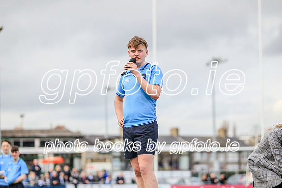 20-3-2019EK3L5540.JPG