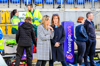 20-3-2019IMGL1392.JPG