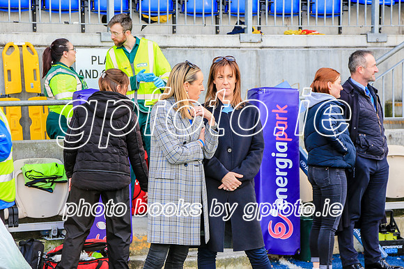 20-3-2019IMGL1392.JPG