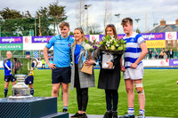 20-3-2019IMGL1401.JPG