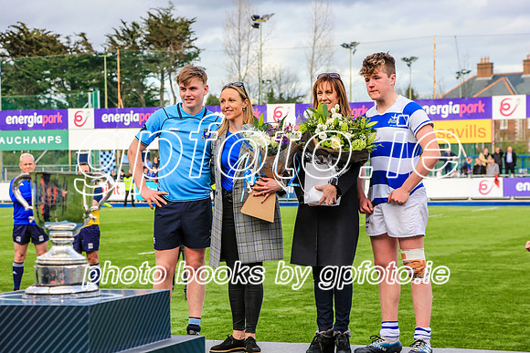 20-3-2019IMGL1401.JPG