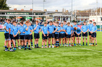 20-3-2019IMGL1402.JPG
