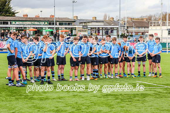 20-3-2019IMGL1402.JPG