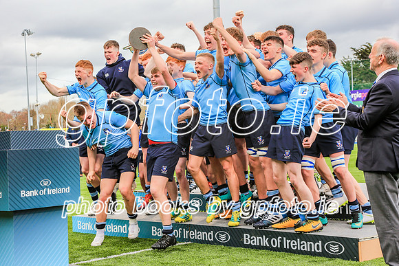 20-3-2019IMGL1418.JPG