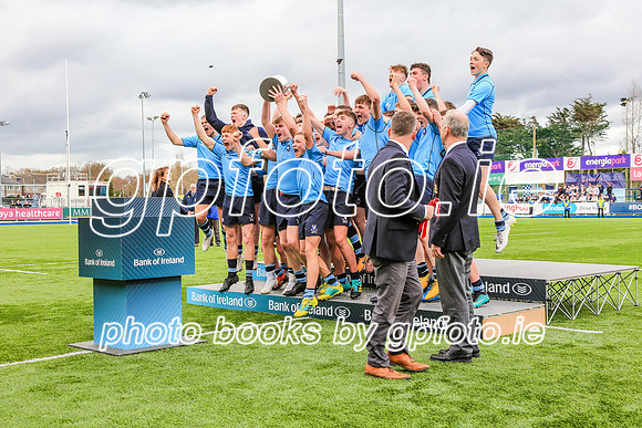 20-3-2019IMGL1413.JPG