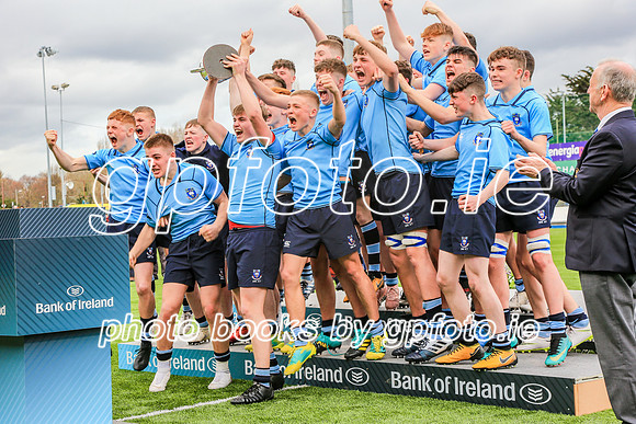 20-3-2019IMGL1420.JPG