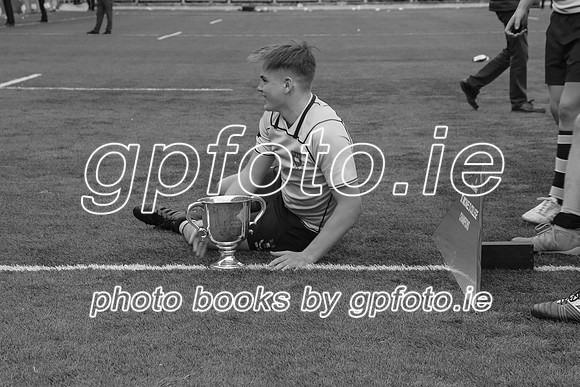 20-3-2019IMGL1421.JPG