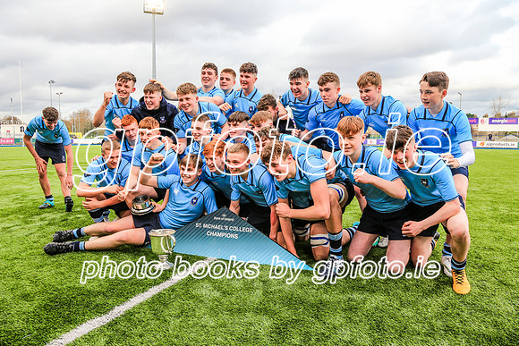 20-3-2019IMGL1429.JPG