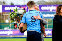 20-3-2019_MB_0328.JPG