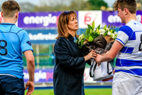 20-3-2019_MB_0329.JPG