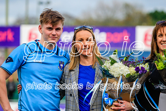 20-3-2019_MB_0336.JPG
