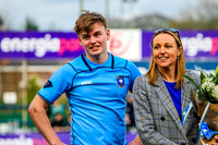 20-3-2019_MB_0339.JPG