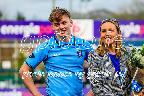 20-3-2019_MB_0339.JPG