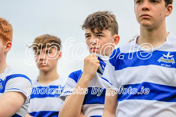 20-3-2019EK3L5554.JPG