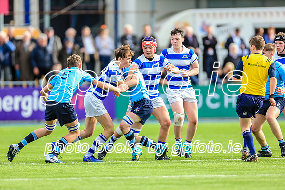 20-3-2019IMGL0861.JPG