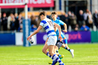 20-3-2019IMGL0998.JPG
