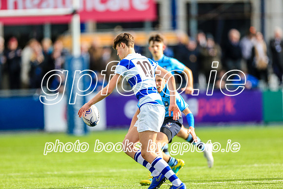 20-3-2019IMGL0998.JPG
