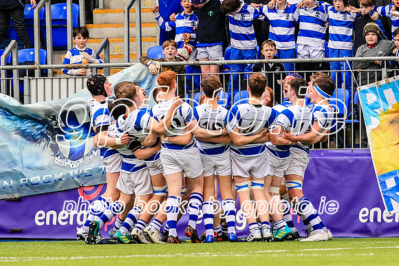 20-3-2019SWYL7537.JPG
