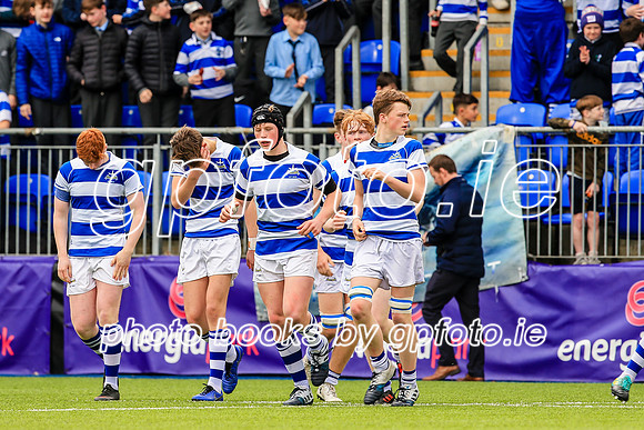 20-3-2019SWYL7547.JPG