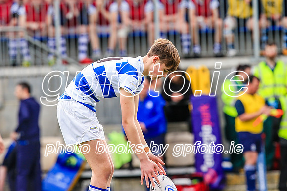 20-3-2019SWYL7603.JPG