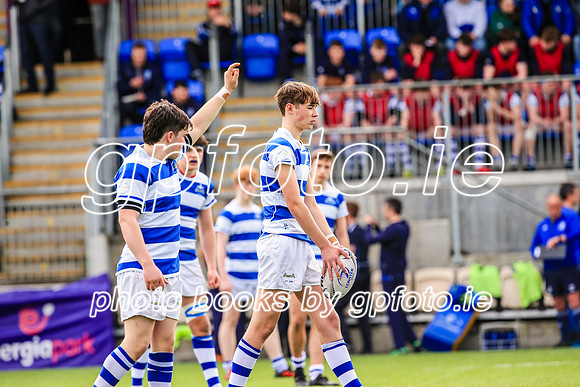 20-3-2019SWYL7605.JPG