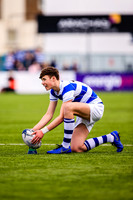 20-3-2019SWYL7665.JPG