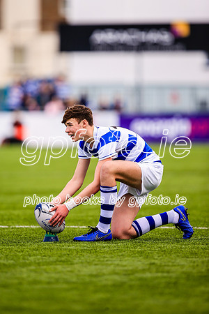 20-3-2019SWYL7665.JPG