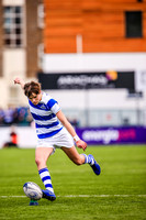 20-3-2019SWYL7669.JPG