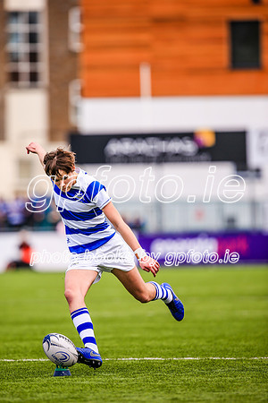 20-3-2019SWYL7669.JPG