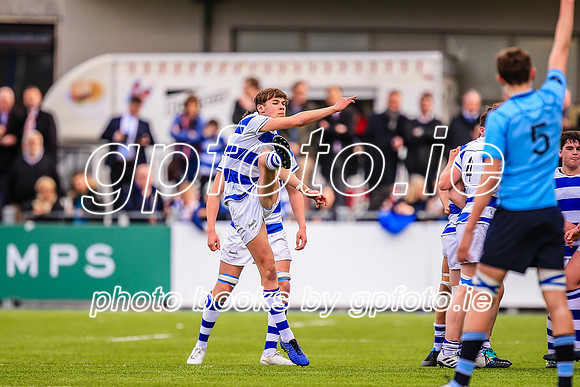 20-3-2019SWYL7681.JPG