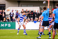 20-3-2019SWYL7680.JPG