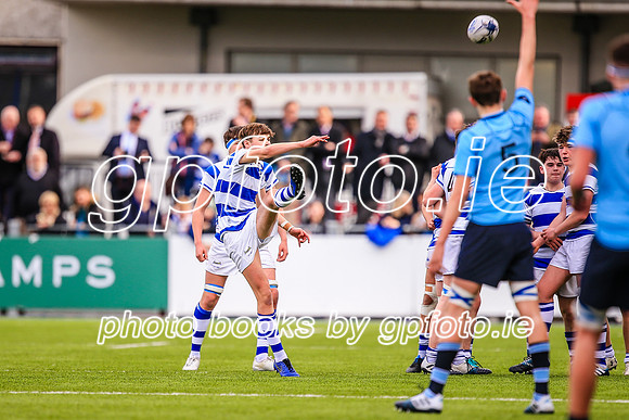 20-3-2019SWYL7680.JPG