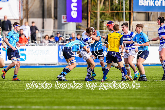 20-3-2019SWYL7790.JPG
