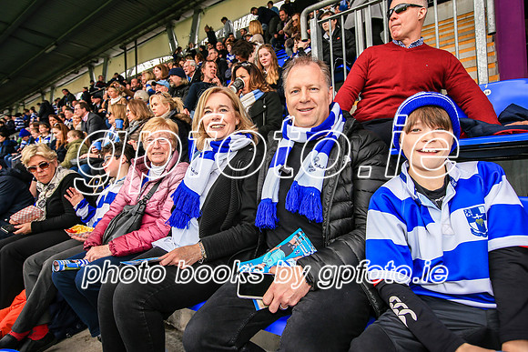 20-3-2019SWYL7519.JPG