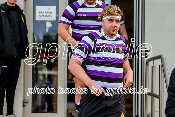 29-01-2020-CGJ20853