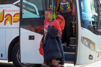 03-12-2023-DGIL6682