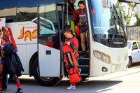 03-12-2023-DGIL6701