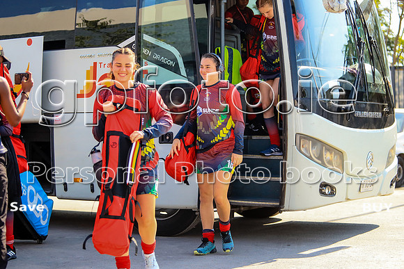 03-12-2023-DGIL6705