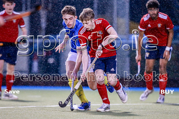 30-01-2022-CGJ24301