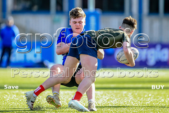 22-02-2022-SWYL5027